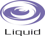 Liquid Nightclub Windsor